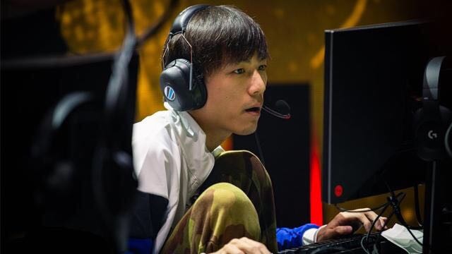 造法国中世 造法国中世