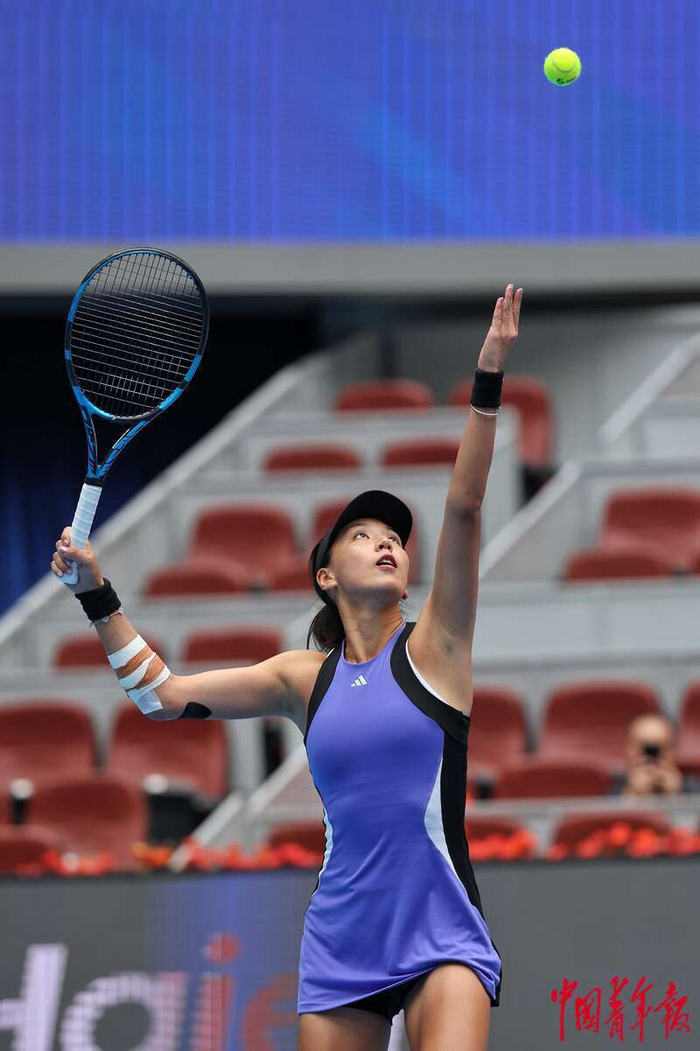 国王开始被 国王开始被