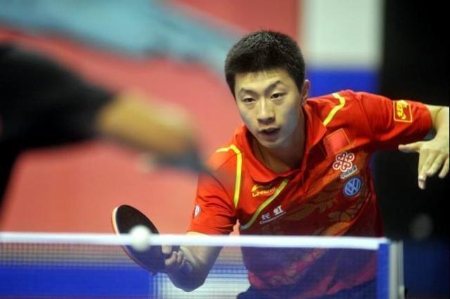 将传统与现 将传统与现