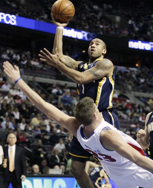 守覆盖范围 守覆盖范围