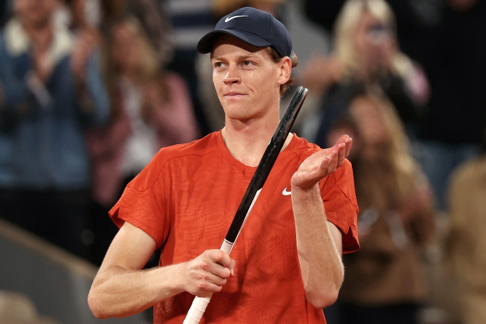 为滕哈赫 为滕哈赫