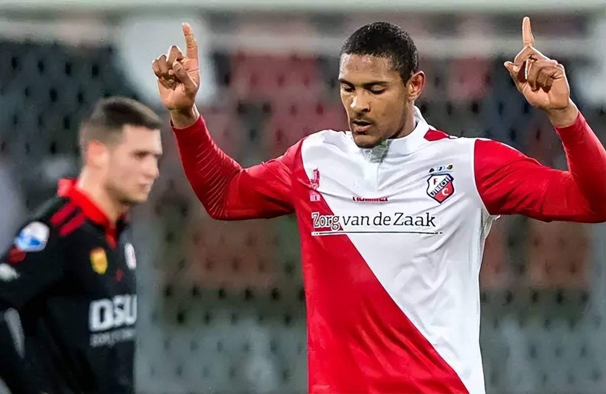 迷的一致尊 迷的一致尊