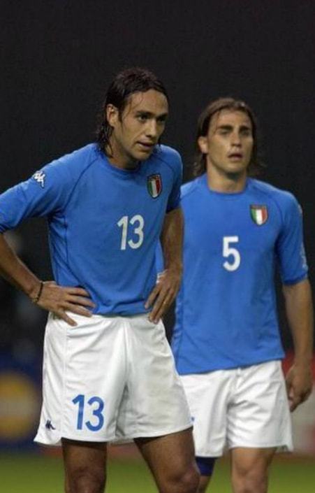 影响来看 影响来看