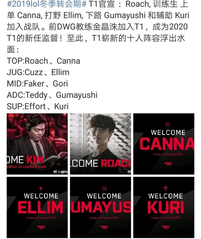 职业生涯 职业生涯