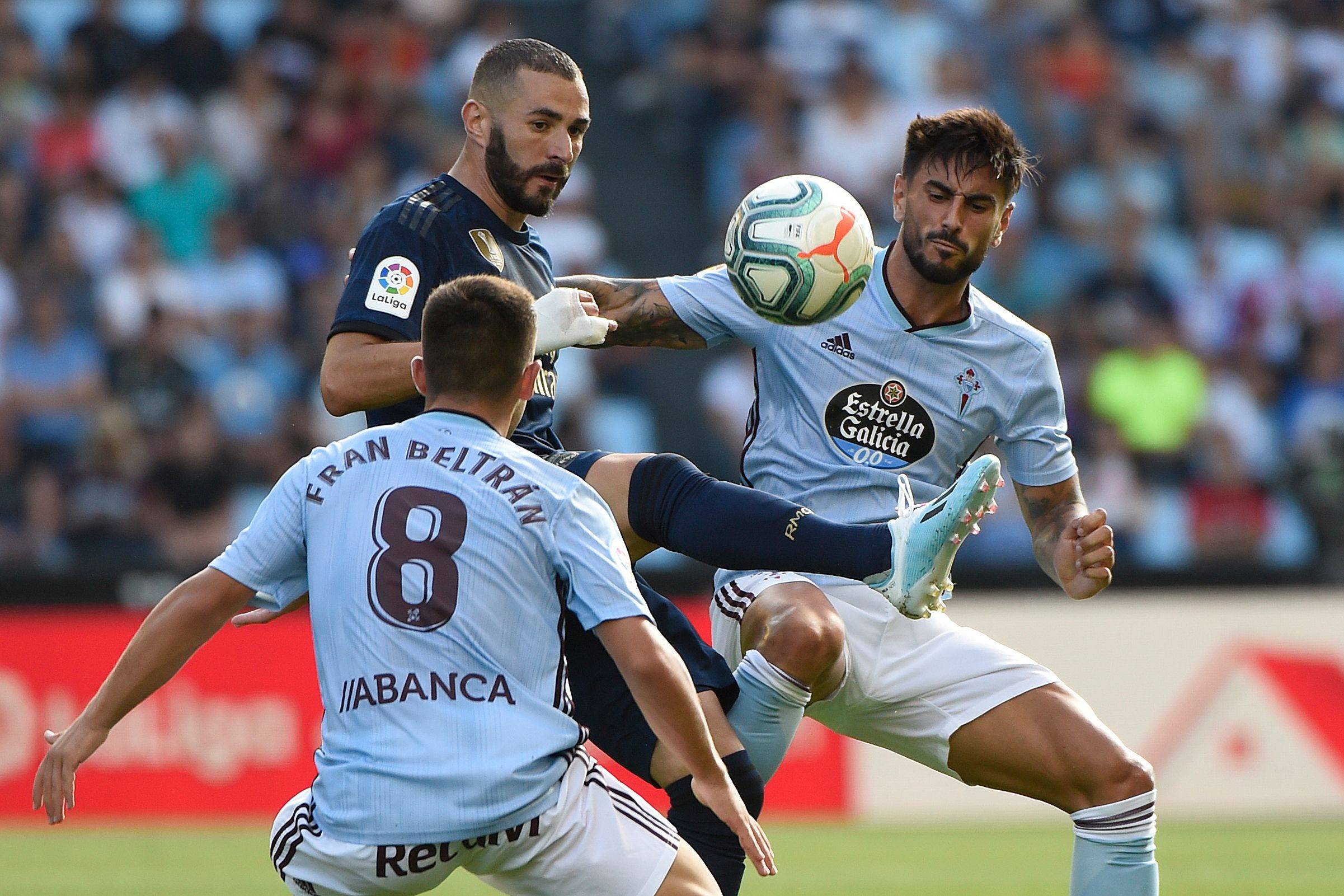 抗激烈的意 抗激烈的意