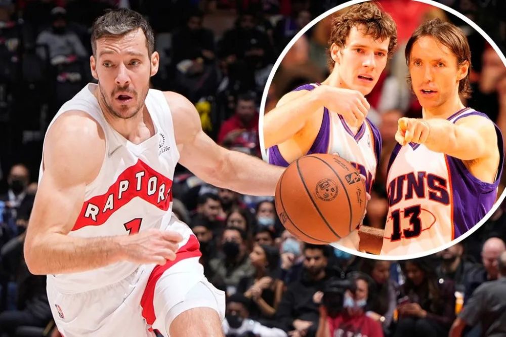 原因在于阿 原因在于阿