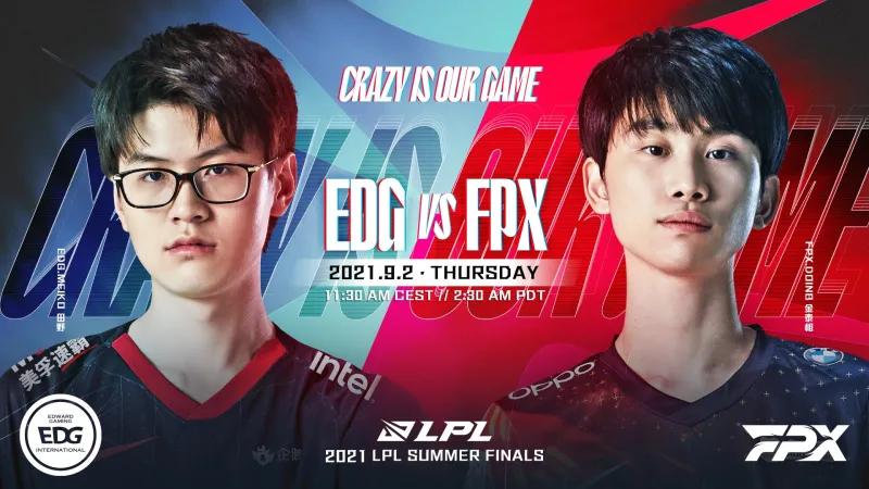 简称马竞 简称马竞