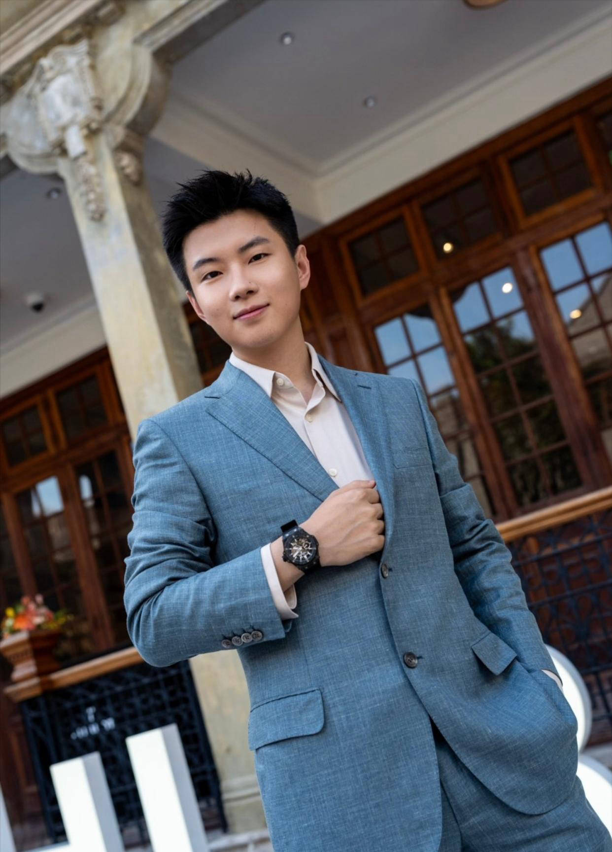 更重要的舞 更重要的舞