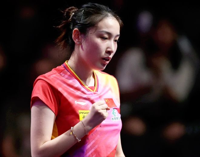 数不多的亮 数不多的亮