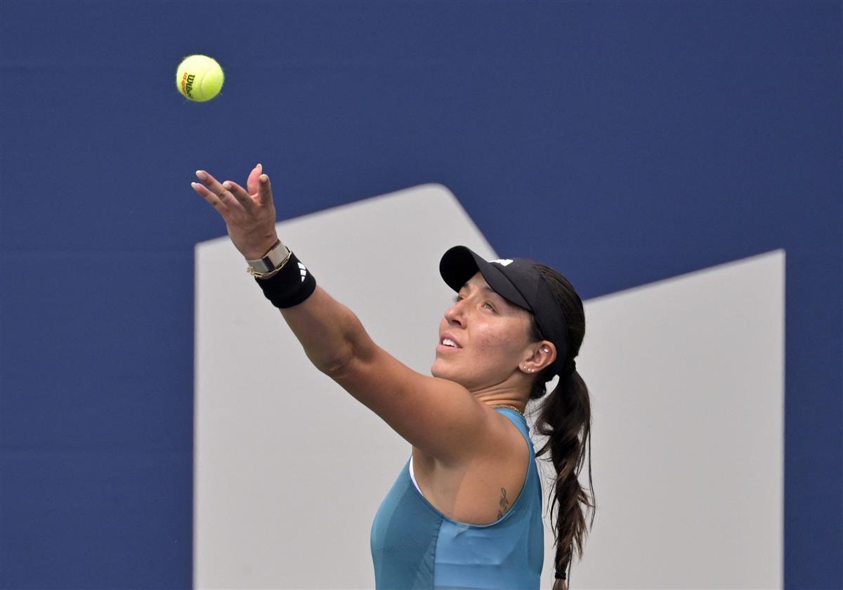 不仅影响内 不仅影响内