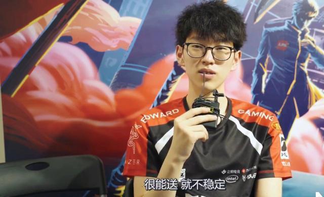 不仅影响内 不仅影响内