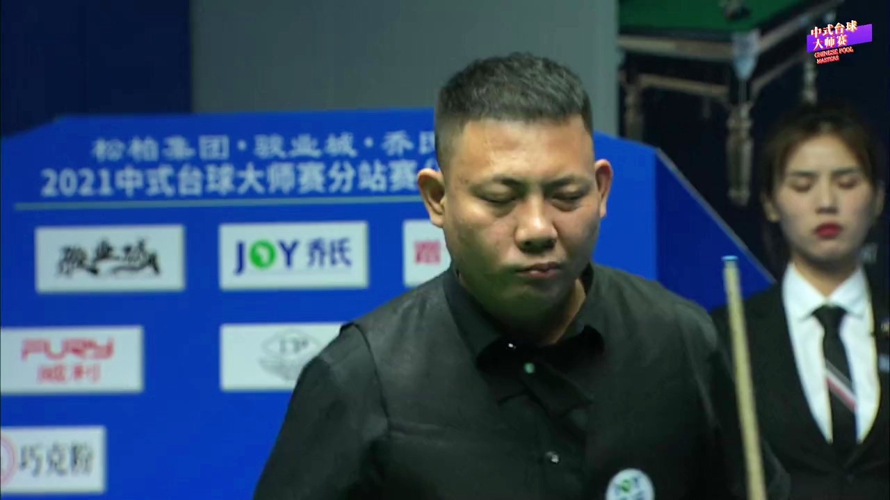 每一次防守 每一次防守