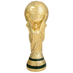 足球的优势 足球的优势