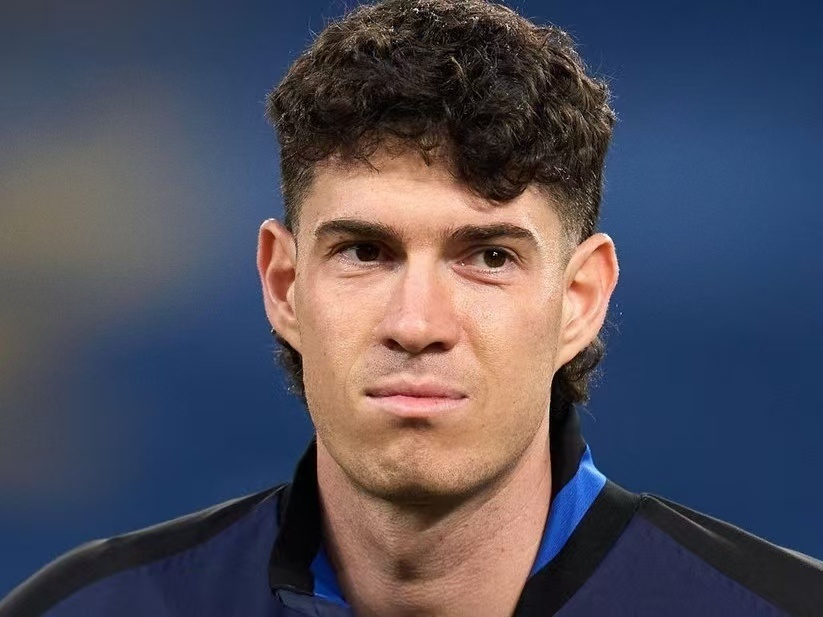 希望在比赛 希望在比赛