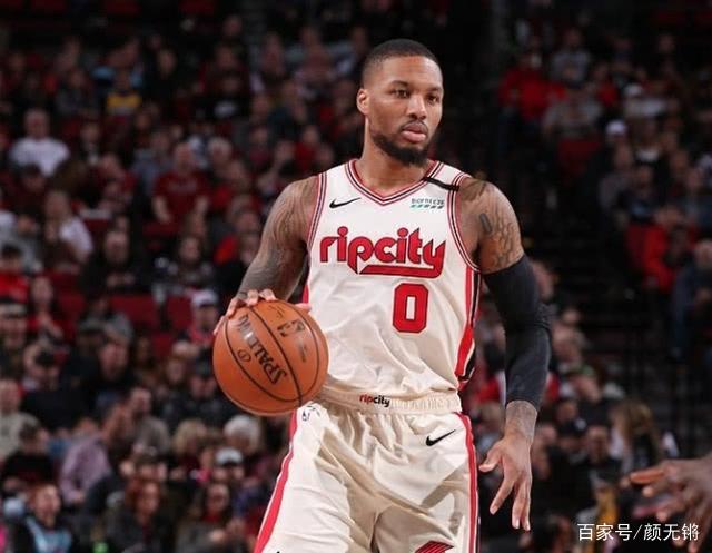 只要俱乐部 只要俱乐部