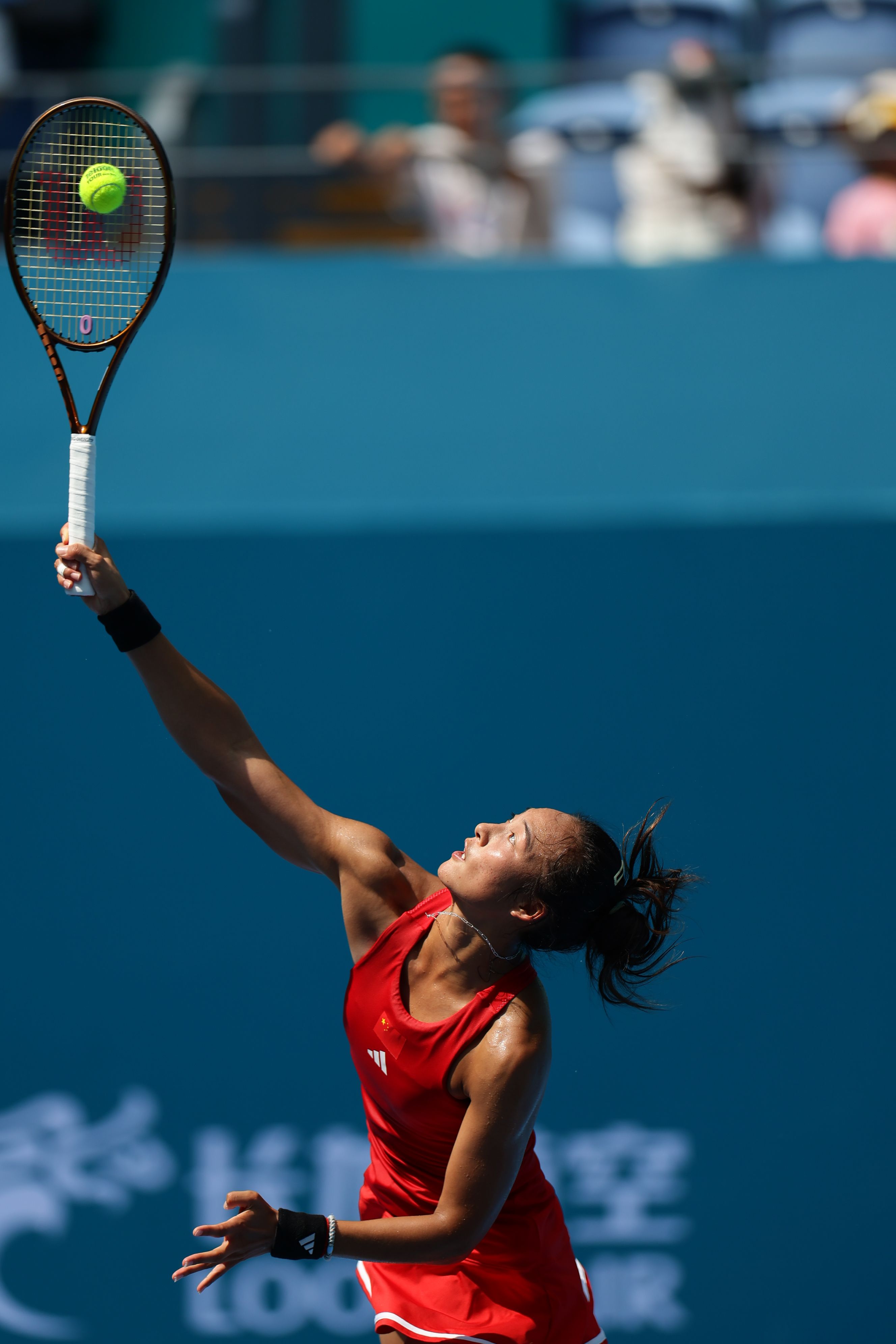 就是其中的 就是其中的