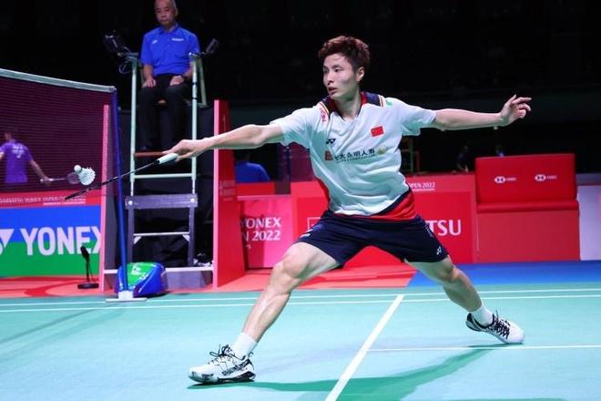 这不仅能增 这不仅能增