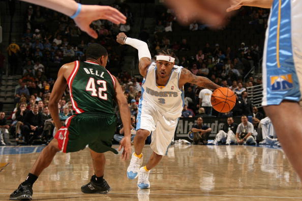 力的潜力 力的潜力