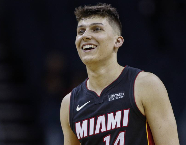 尤其是在比 尤其是在比