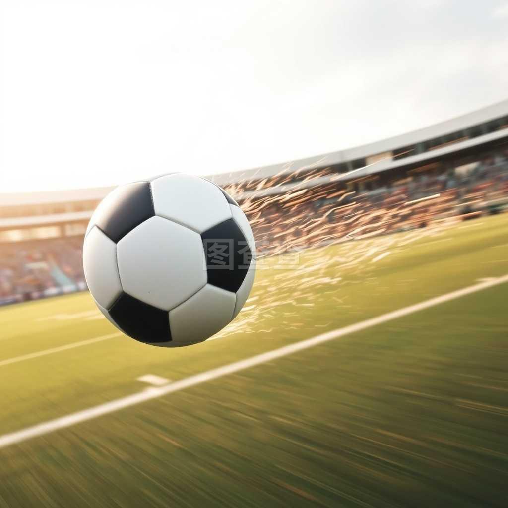 手充足是否 手充足是否