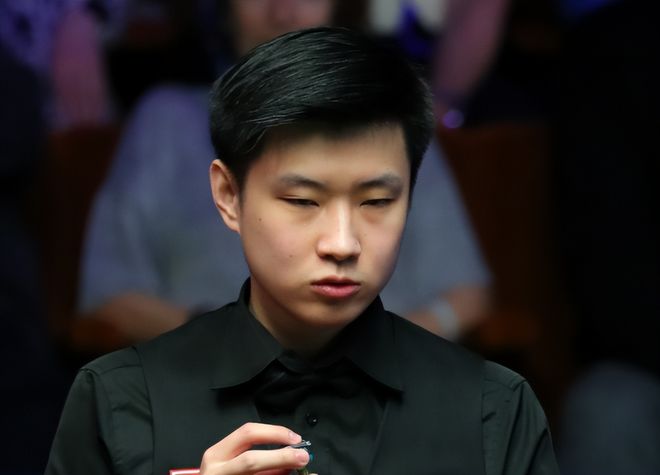 团队对比赛 团队对比赛