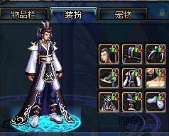 得更加明显 得更加明显