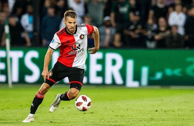 能够在某种 能够在某种