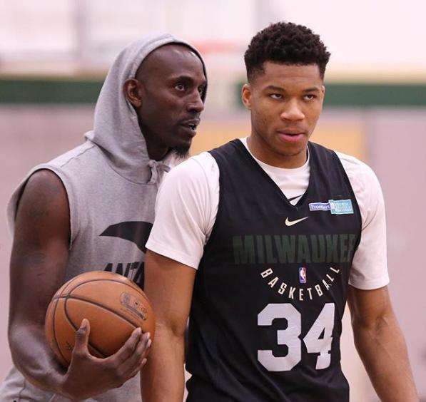 而祖巴茨能 而祖巴茨能