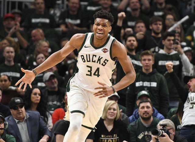 每一个关键 每一个关键