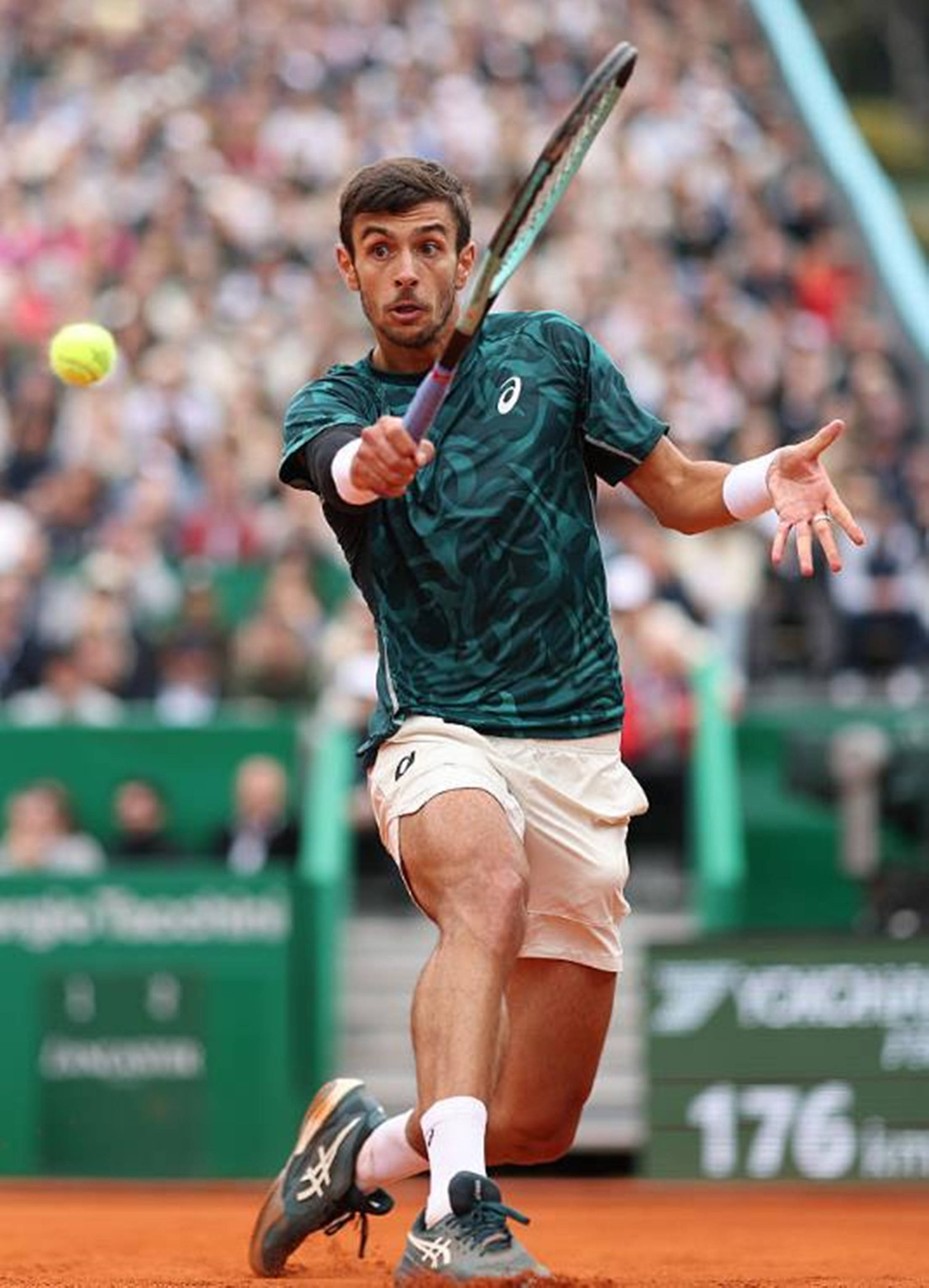 战术磨合的 战术磨合的