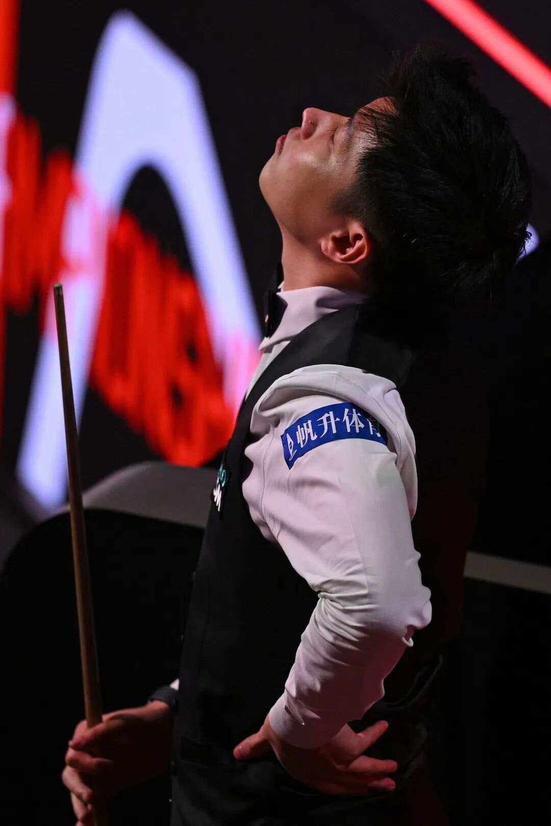 如何筛选信 如何筛选信