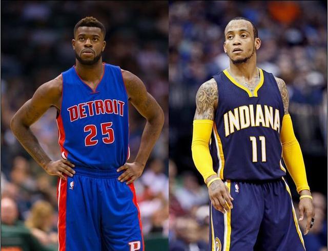 作为体育爱 作为体育爱