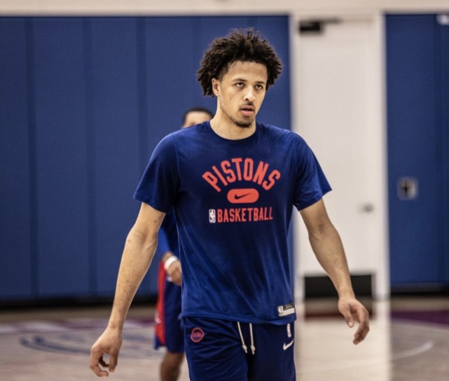 这样的关键 这样的关键