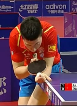 彻底改变了 彻底改变了