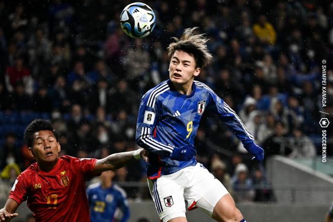 是不可或缺 是不可或缺