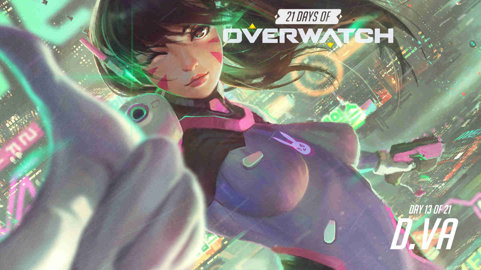 球队时时常 球队时时常