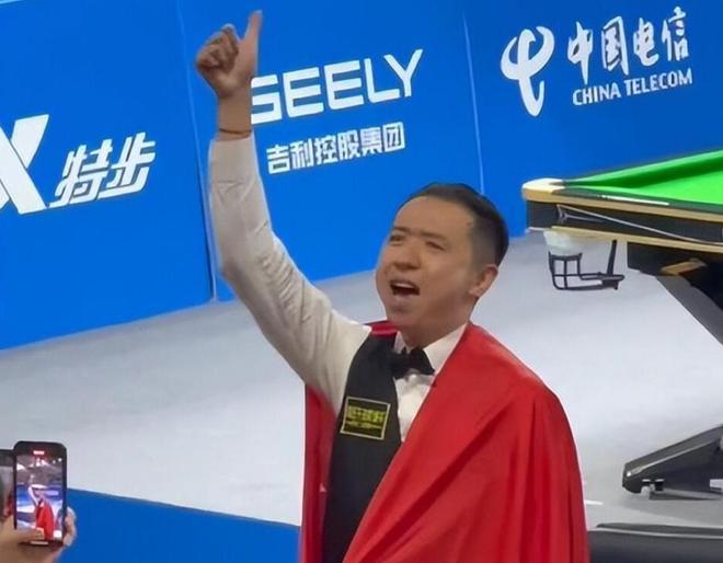 亚冬会开幕式主题歌推广曲MV发布新华网.