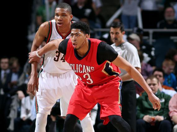 体育西甲：塞维利亚2比0奥萨苏纳 积分反超巴萨