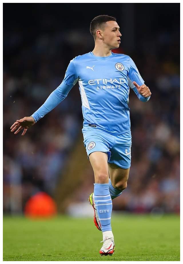 体育西甲：塞维利亚2比0奥萨苏纳 积分反超巴萨