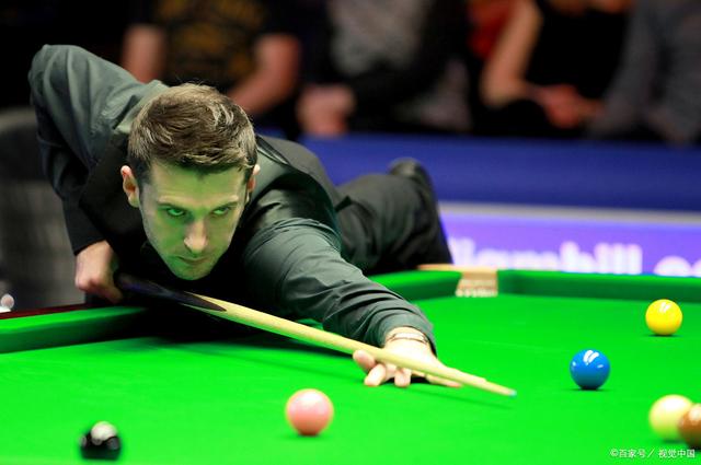 亚冬会见证中国冰雪运动加速发展人民日报海外.