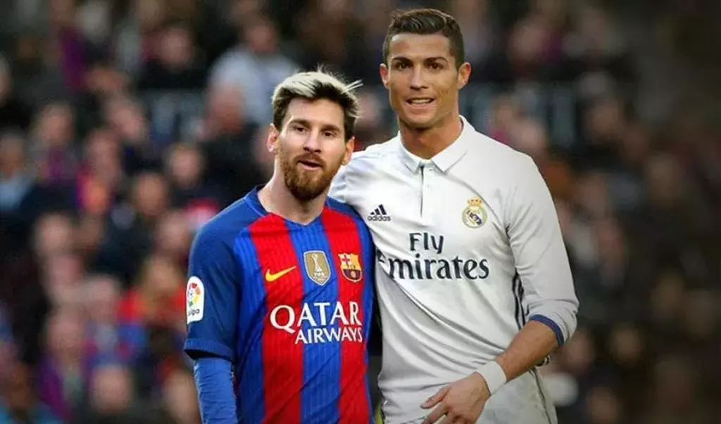 因伤缺阵 因伤缺阵