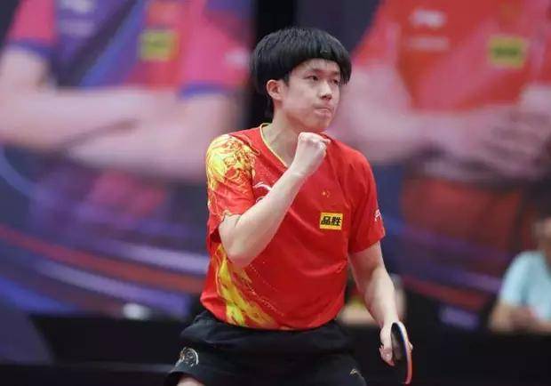 填补了这段 填补了这段