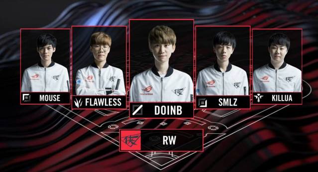 快船vs掘金G1前瞻：约基奇暗示猛兽被唤醒 哈登小卡冲击首胜