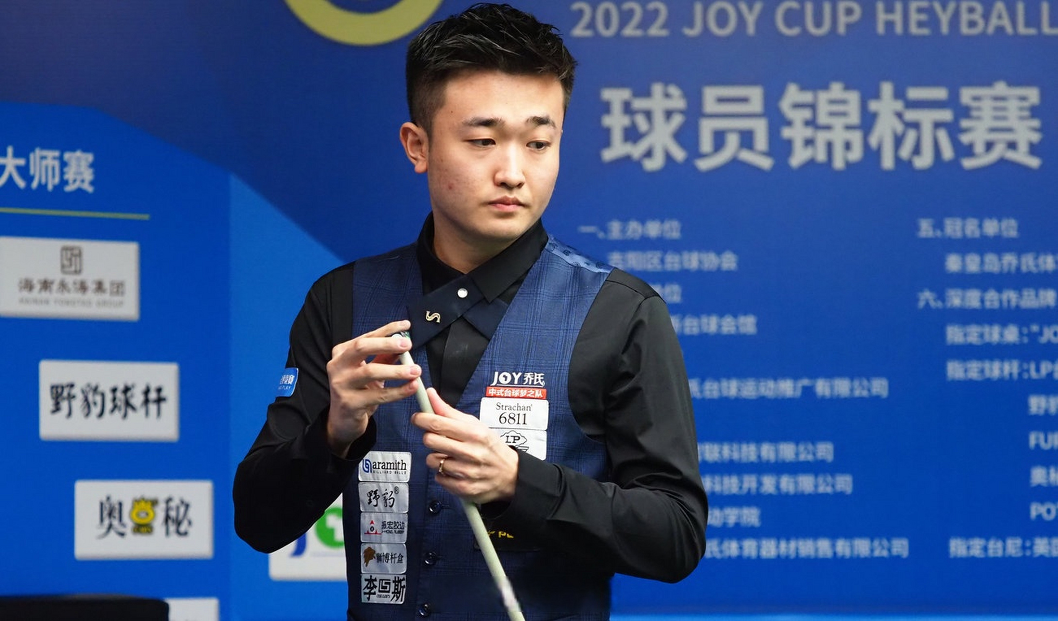 意甲：桑多里亚轻取菲奥伦蒂那