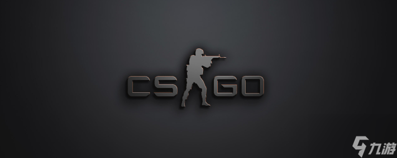 西甲第一人！格列茲曼21球13助實現雙料第一！.