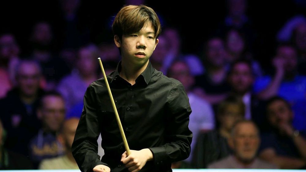 [欧冠]1／8决赛首回合：马竞0-1切尔西 比赛集锦.