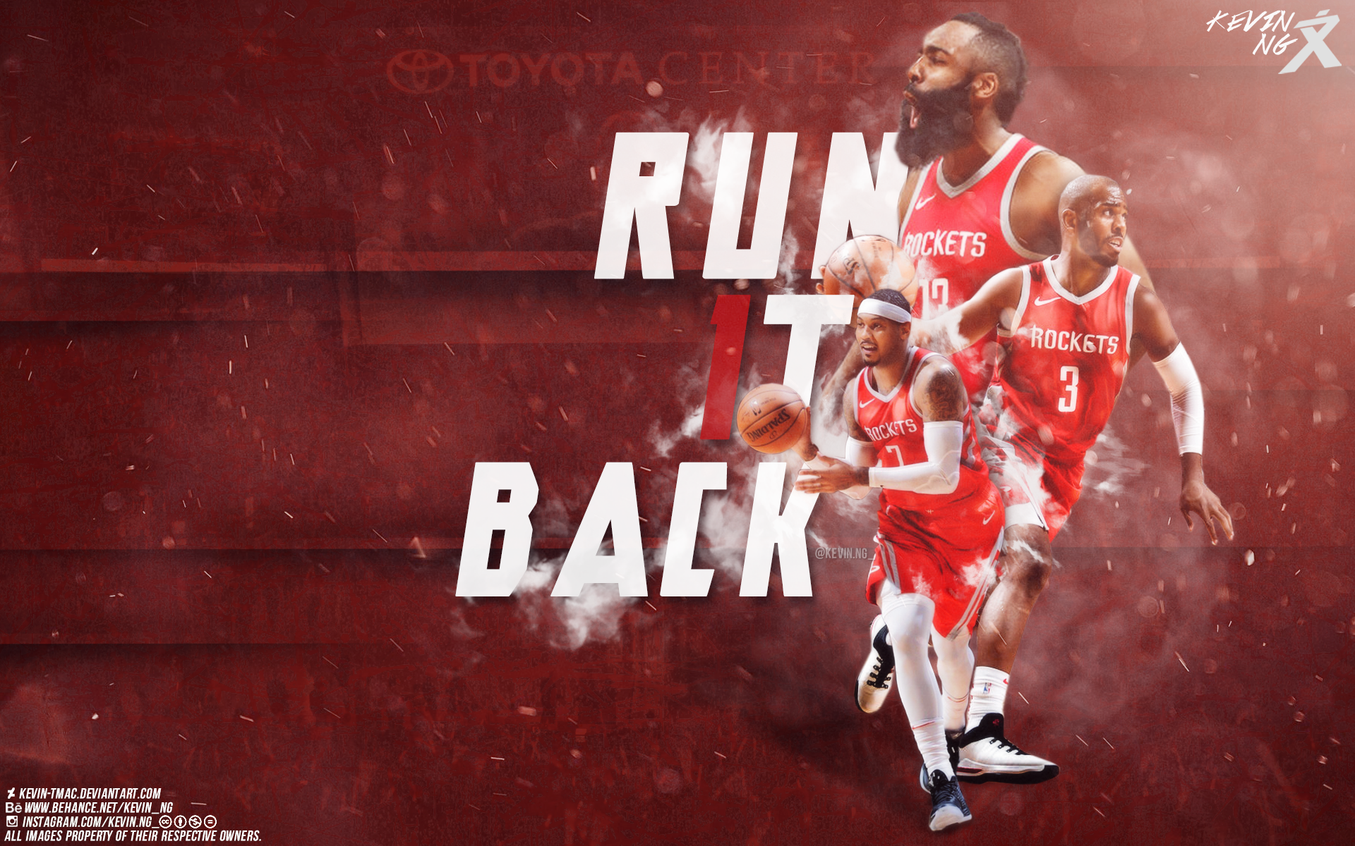 安联球场 安联球场