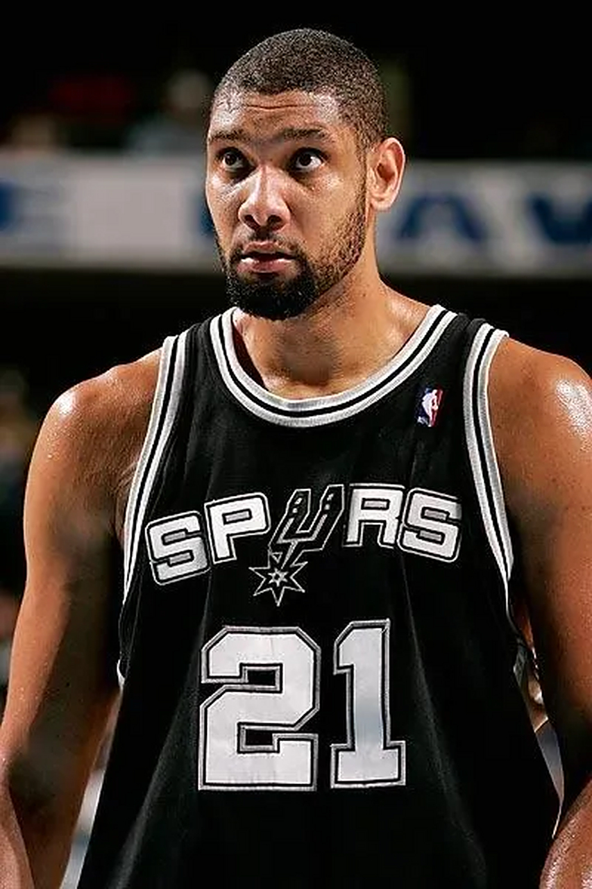 定位球净胜 定位球净胜