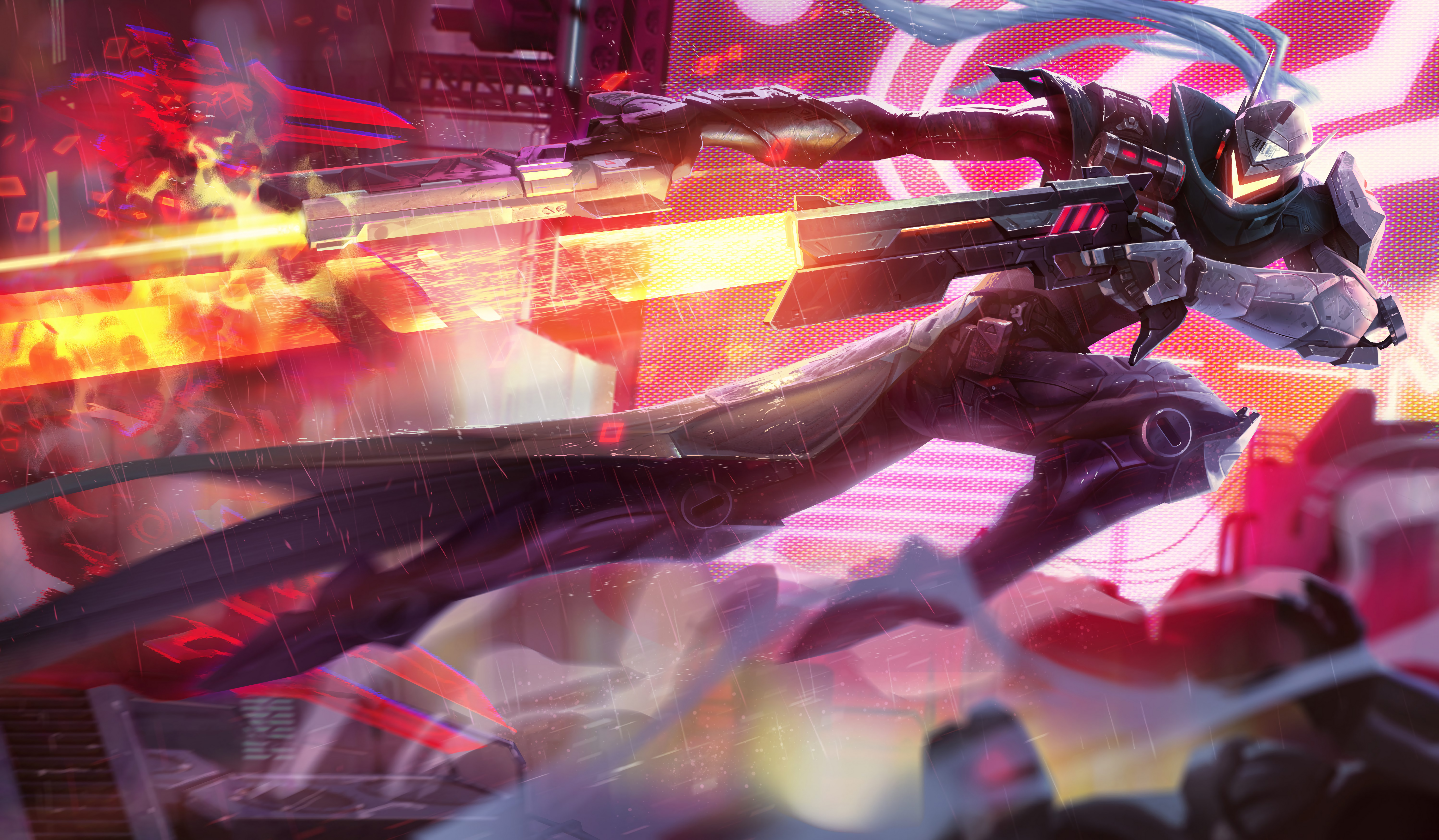 稳定风格培 稳定风格培