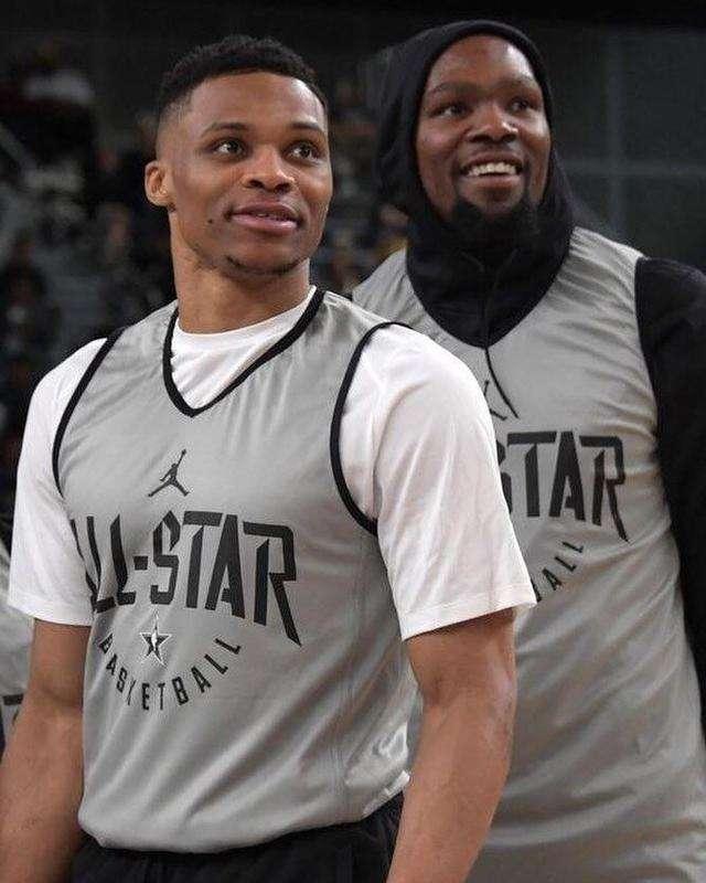 这个回合凸 这个回合凸